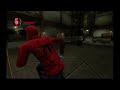 Back When Movie Games Were PEAK 😳🔥 | Spider-Man (2002)