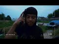 Rell houdini x cts luhwick   play wit us  official music  shot by  onpointfilmzstl