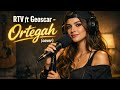 RTV Ft Geoscar Ortegah Cover 