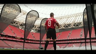 Experience the Ultimate Online Casino Adventure with K9WIN