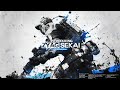 Introducing ZyAG Sekai