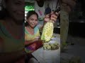 Kain Tayo nang Pinya