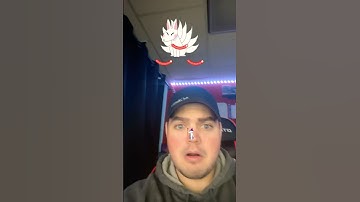 IMPOSSIBLE BULLET HELL GAME?! #impossible #gaming #shorts #short #youtubeshorts #youtube #trending