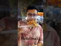 l eat chicken 🍗 for getting calories🤤