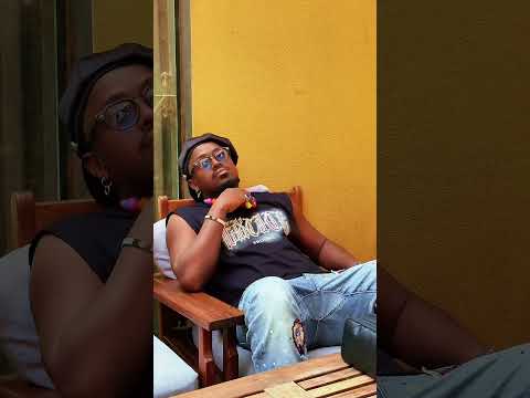 Ykee Benda - Tempting
