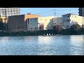 20260617 M1X 蹊 ②