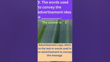 Marketing and Sales Management Level IV COC Questions Part I