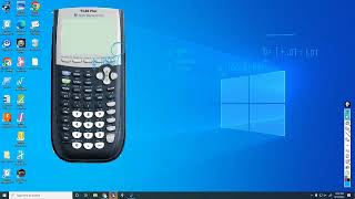 Math 3b: Notes 9/18 Guide