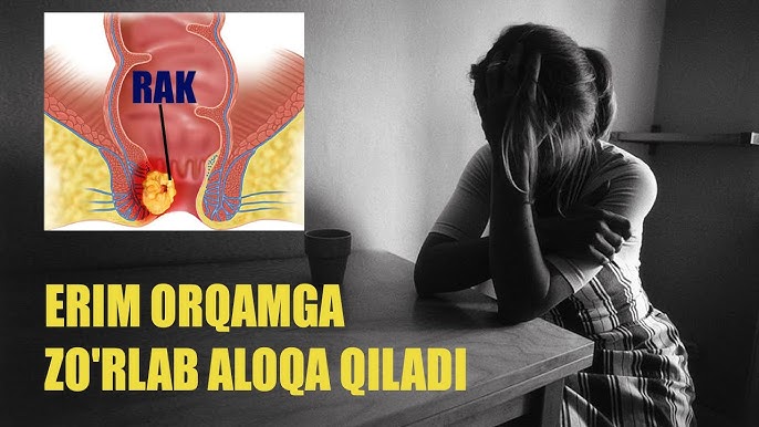 Onamning dostining mushuki Mulatto va rangi oqargan ayol bilan porno videolarni tomosha qiling