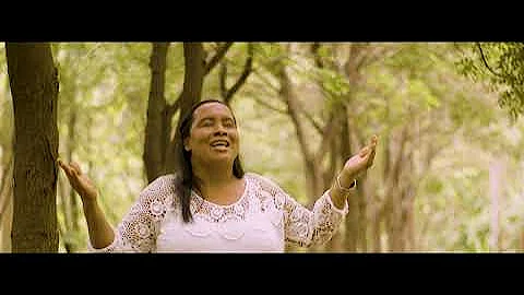 PACTO DE AMOR - REYNA ESTEVEZ - VIDEO OFICIAL - MU...