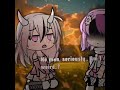 insert cool caption | #pxrish | Gacha | Gacha Meme | #gacha #gachalife #trend #trending