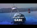 شناور بدون سرنشین گارک