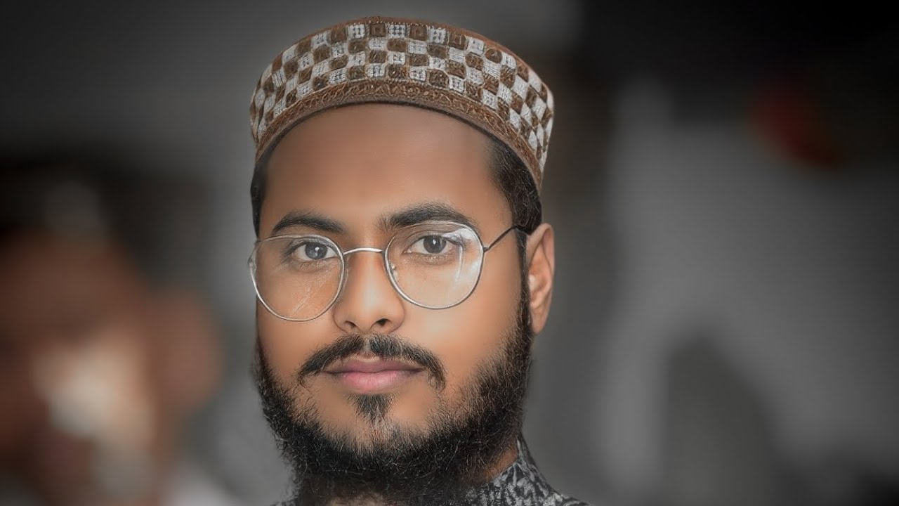 Aslam Raza wahidi/mere huzoor se Jo pyar karne wale hain naat sharif ...