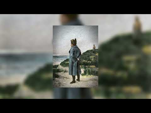 Napoleon S Song Speed Up