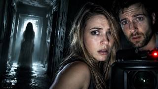 MEREKA MENGIRA HANTU HANYA SEBUAH HIBURAN — SAMPAI MIMPI BURUK ITU MENJADI NYATA! | FILM HOROR