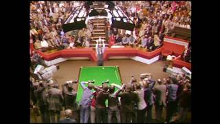 STEVE DAVIS RETIREMENT
