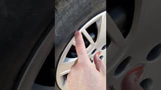 Kartala 15 Inç Kapağı Uyarmı