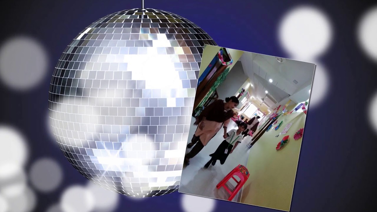 Southeast Bank Green School