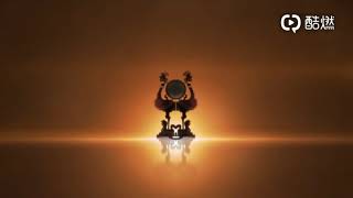 【李常超/Lao乾媽】《戰革決》八音掌革-顧焱 人物曲  