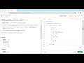 202. Happy Number | Leetcode | Math based | Fundamentals