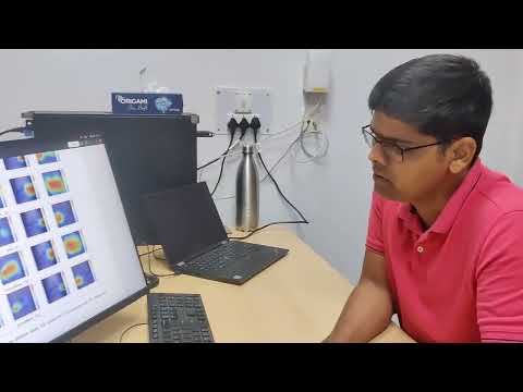 Research Stories: AI-based model to Predict Knee Osteoarthritis Severity from X-ray Images