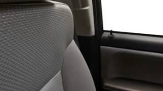 2015 Chevrolet Silverado 2500 - Mankato MN