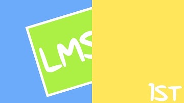 LuzonMediayumeSpartan