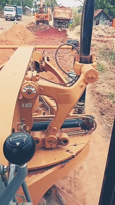 Jcb work #scery fay #jcb #love