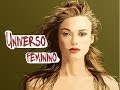 universo feminino #7 - dicas, looks, moda, novidades e muito mais