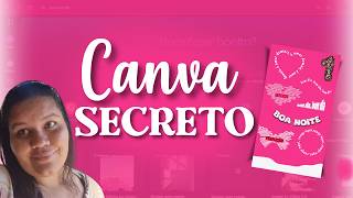 Se você cria figurinhas, precisa desses apps do Canva screenshot 2