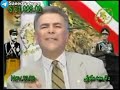 سعید سکویی و قل قلی هایی که معتقدند رضاشاه فقط شپش کشت