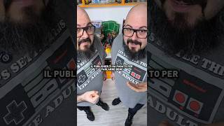 UTENTI E CRITICA NON VANNO PIU' D'ACCORDO? #supermariogalaxymovie #critica #videogiochi