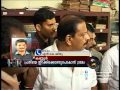 FIR 31st Oct 2012 Part-1