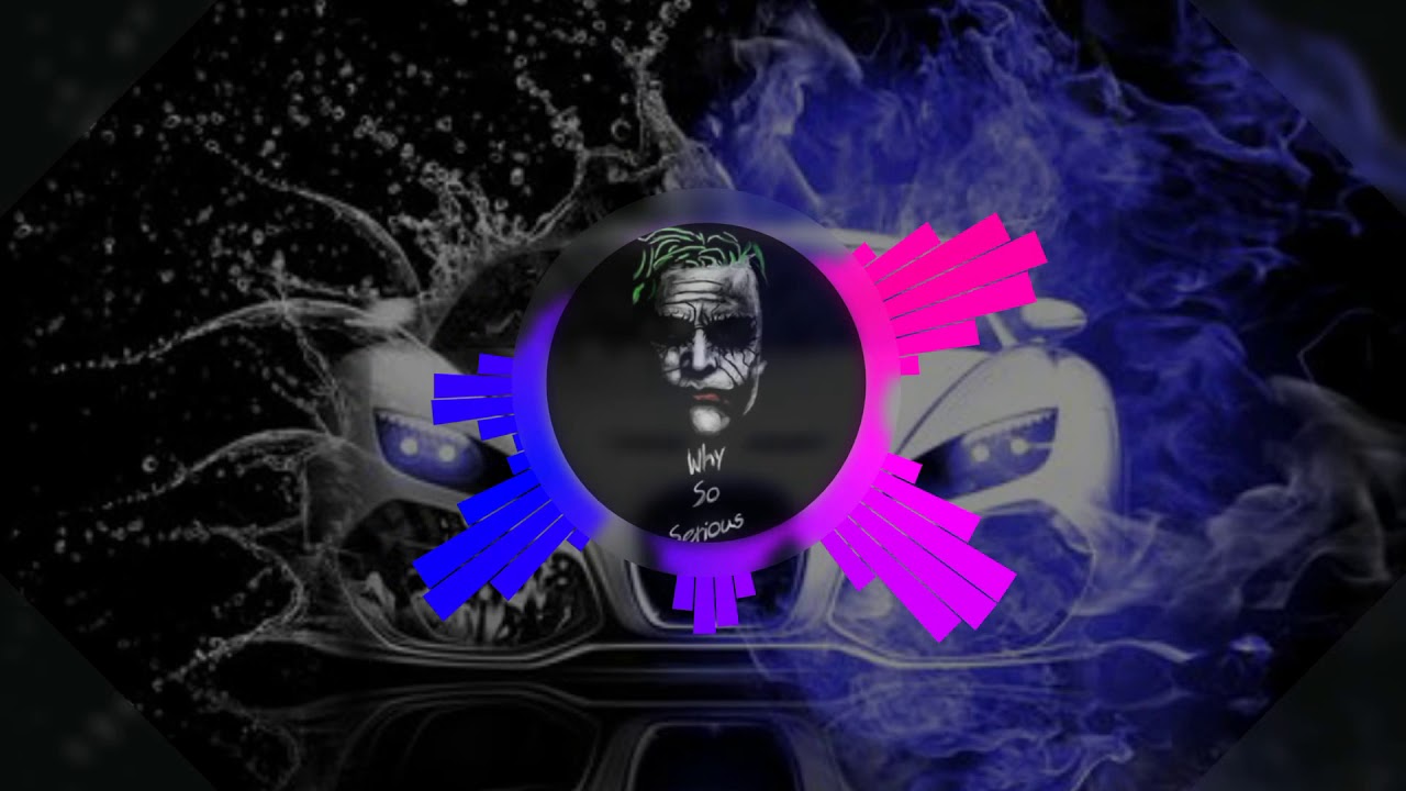 Wanna Live My Live 2019 REMIX