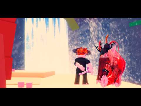 The Cave Puzzle Thing... (Anime Girl Rng)