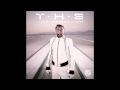 Miniature de la vidéo de la chanson T.h.e. (The Hardest Ever)