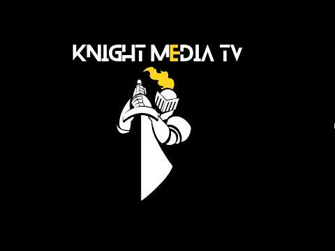 KMTV Ep. 20