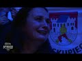 Wszystkie wywiady w klatce z gali XTB KSW 108