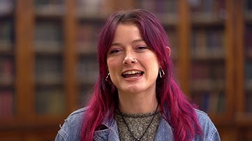 Intermin. Are you in?