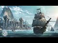 PetRUalitY Through The Wind EP Album 2020 Orchestral Celtic Epic Music Mix PetRUalitY Through The Wind EP Album 2020 Orchestral Celtic Epic Music Mix