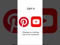 Comment down below what you think! #yt #shorts #youtube #pinterest #battle #app #blog #media #change