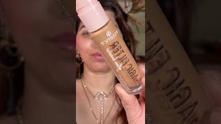 #makeup #makeupking #makeuptutorial #makeupartist #beautytiips #hack #eyemakeup #lipstick
