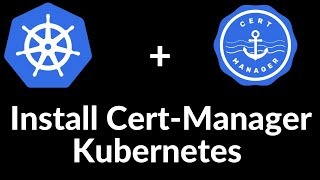 Famous Install Cert Manager in Kubernetes - Hands-on Tutorial Profile