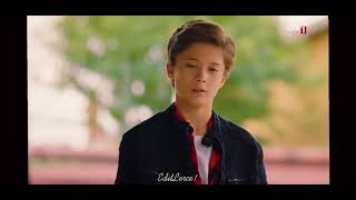 Tozkoparan Iskender Çağan Efe Ak Edit