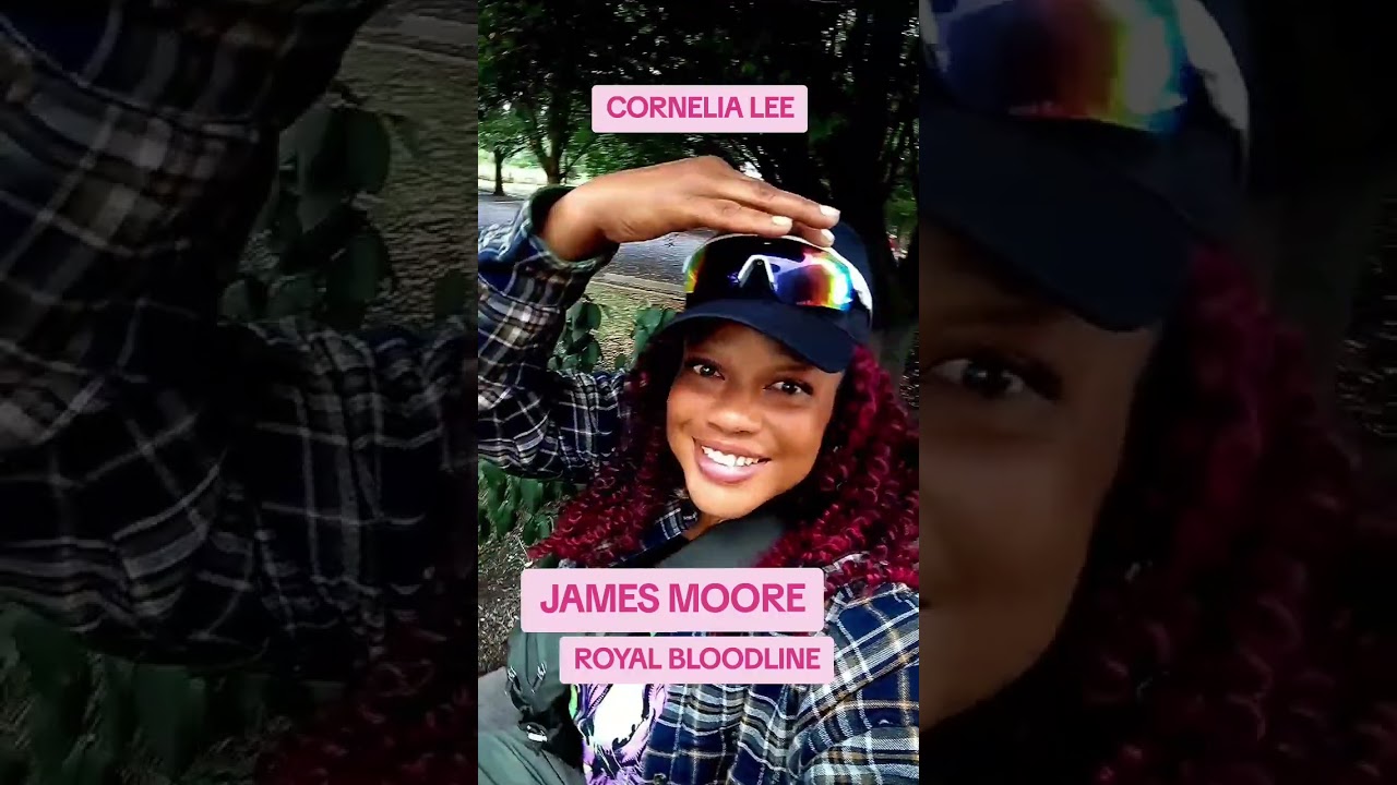 ROYAL BLOODLINE|| TWIISTED PLEASURE PAIIN