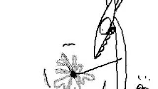 leekspin / Flipnote Hatena