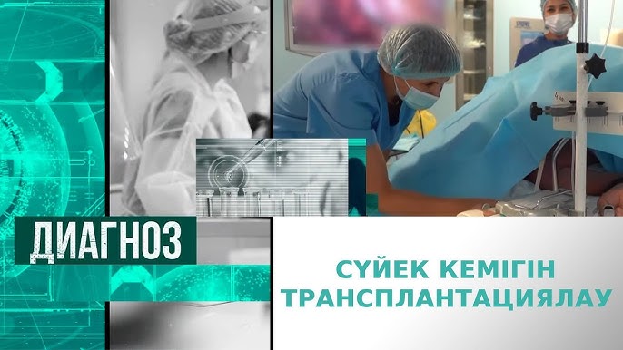 Транни оның есесіне спермы алады (кесілген)