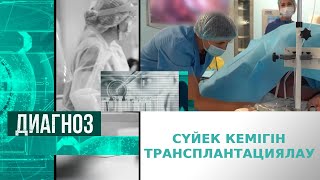 Порно Gwendolen Adam Ferronetwork vk