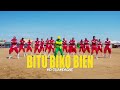 Mista champagne  bitu biko bien official music