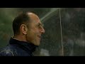 FC Nantes - OGC Nice (4-3) - 15/01/14 (1/4 de finale) - (FCN-OGCN) -Résumé